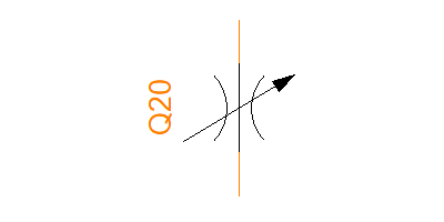 Q20